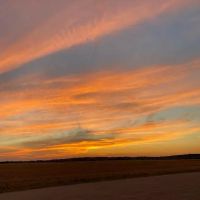 The Silos RV Park ico