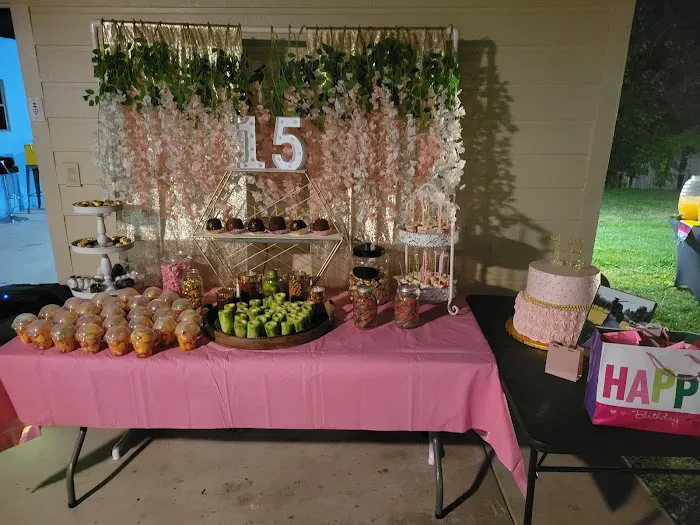 the ranch mobile home community Picture 1