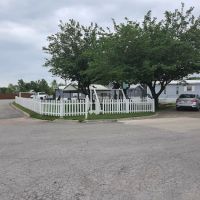 Buena Vista Estates ico