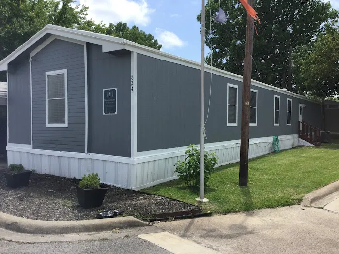 Buena Vista Estates Picture 2