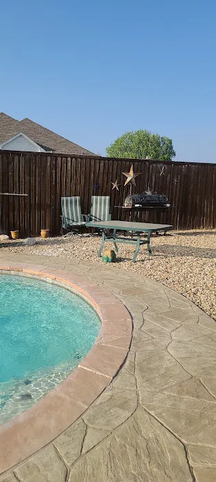 Tony's Farm Picture 2