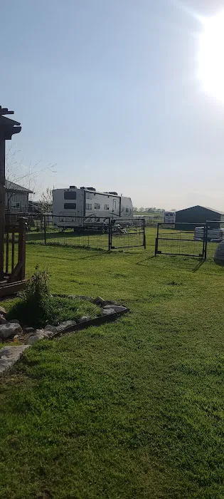 Tony's Farm Picture 3