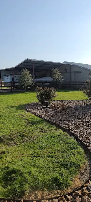 Tony's Farm Picture 4