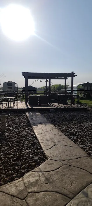 Tony's Farm Picture 8