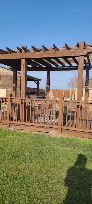 Tony's Farm Picture 5