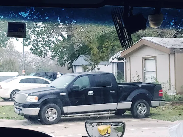 Esperanza Picture 10