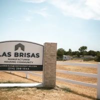 Las Brisas ico