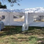 Pecan Lake Mobile Home Park