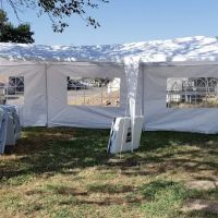 Pecan Lake Mobile Home Park ico