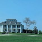 Plantation Place Dallas RV Park