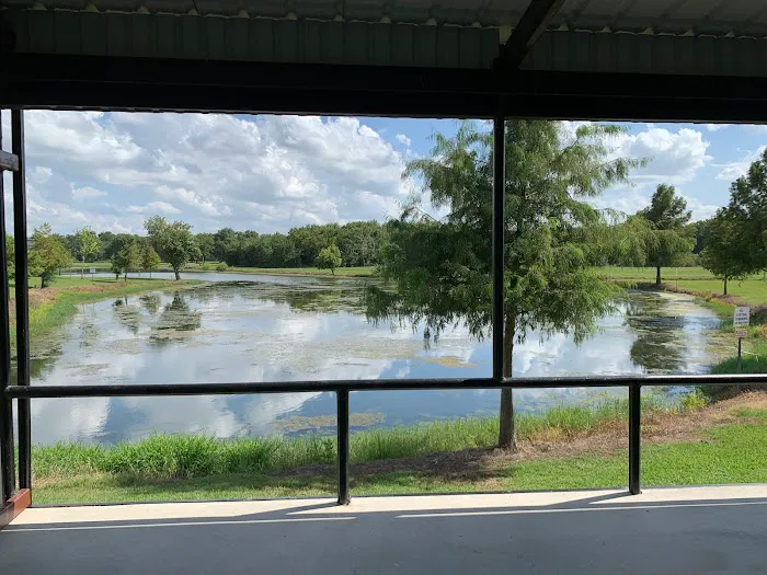 Plantation Place Dallas RV Park Picture 7