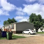 Happy Mobile Home Park