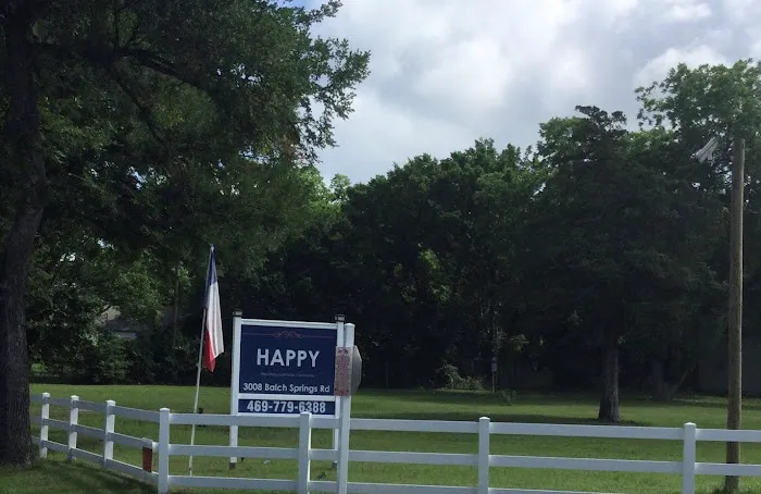 Happy Mobile Home Park Picture 5