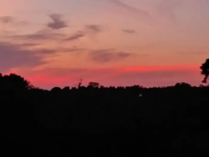 Almost Heaven RV Park Picture 2