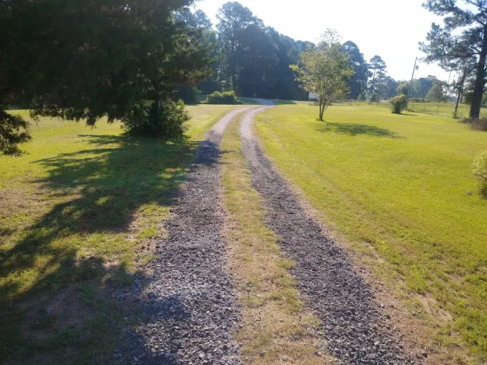 Almost Heaven RV Park Picture 7