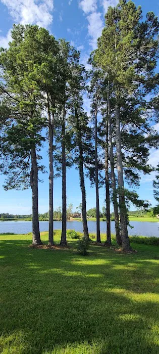 Lost Lake RV Park Picture 4