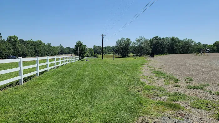 Lost Lake RV Park Picture 6