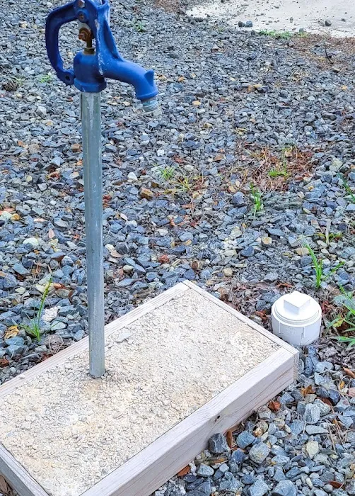 Lost Lake RV Park Picture 9