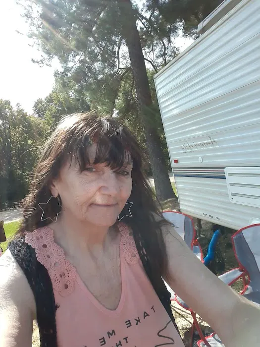 J & S RV Park Picture 2