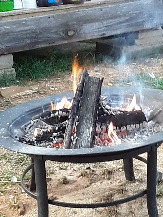 J & S RV Park Picture 1