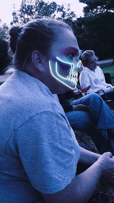 J & S RV Park Picture 4