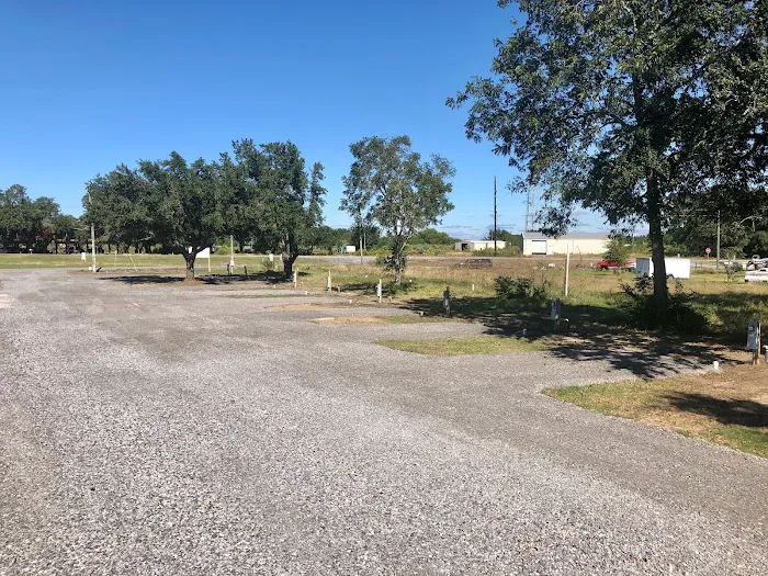 Jeanette's RV Park Picture 1