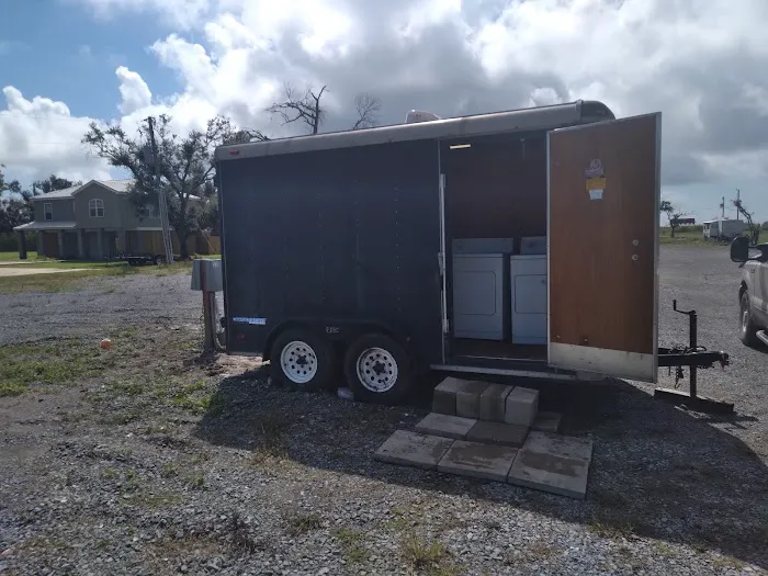 Coastal Oaks RV Park Picture 5