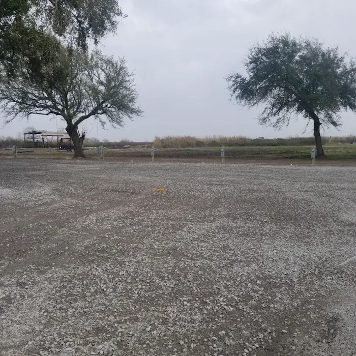 Sokay's RV Park Picture 6