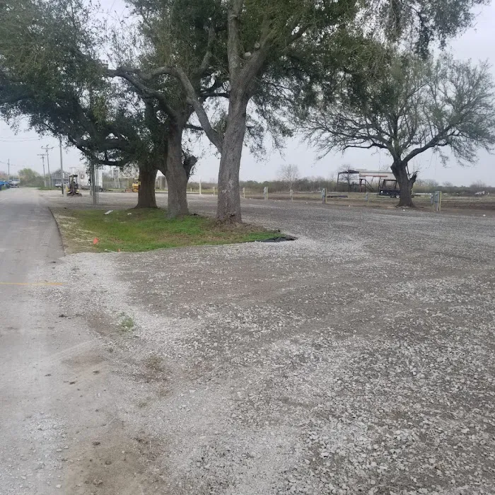 Sokay's RV Park Picture 5