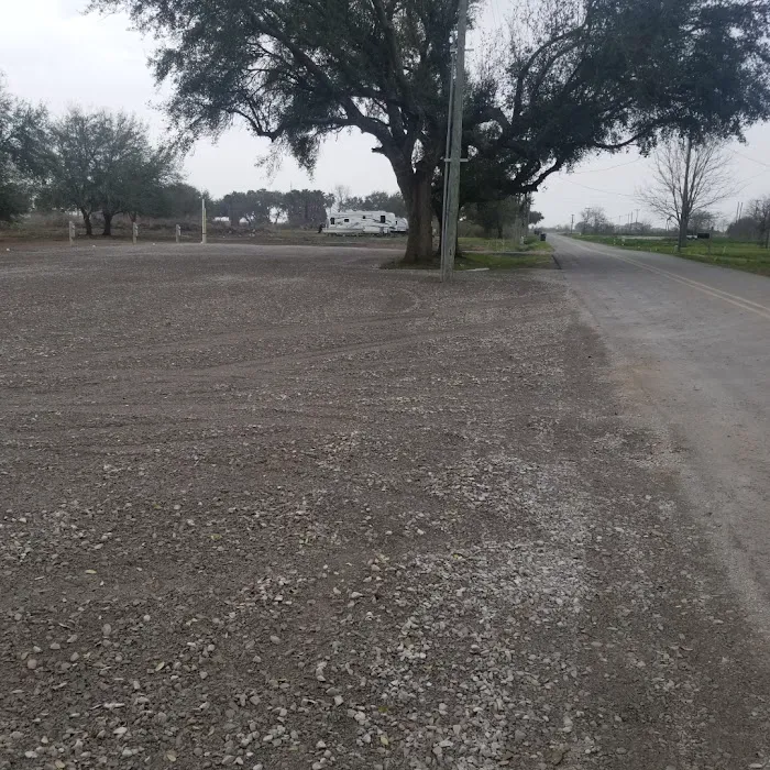 Sokay's RV Park Picture 7