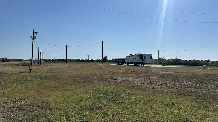 A and M global Rv park Picture 3