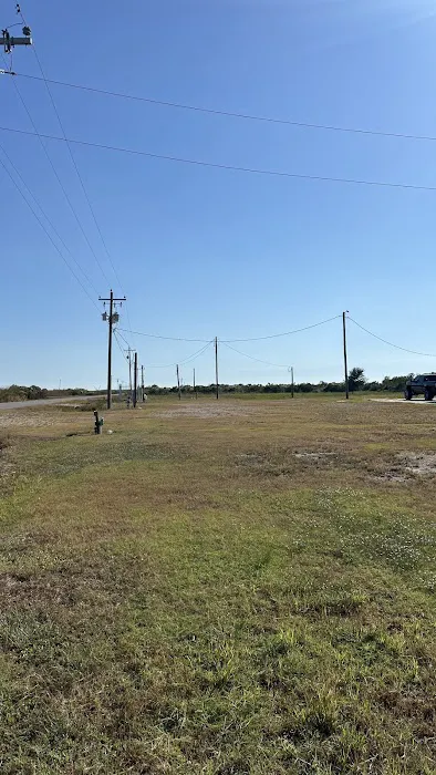 A and M global Rv park Picture 1