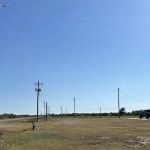 A and M global Rv park