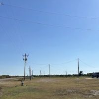 A and M global Rv park ico