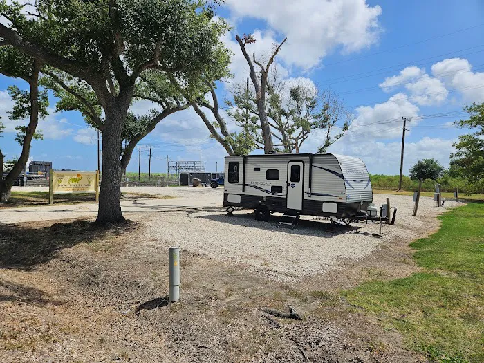 Downtime RV Park Picture 2