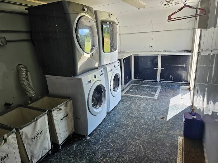 Downtime RV Park Picture 1