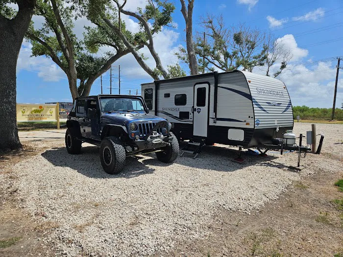 Downtime RV Park Picture 3