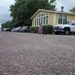 Aba RV Park