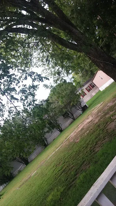 Anderson Oaks Park Picture 6