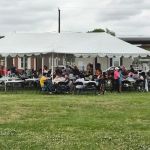 del papa mobile home community