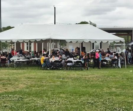 del papa mobile home community