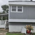 Village Green Mobile Home Park