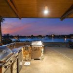 Lakeview RV Resort by QRV