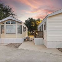 AllStar RV Resort by QRV ico