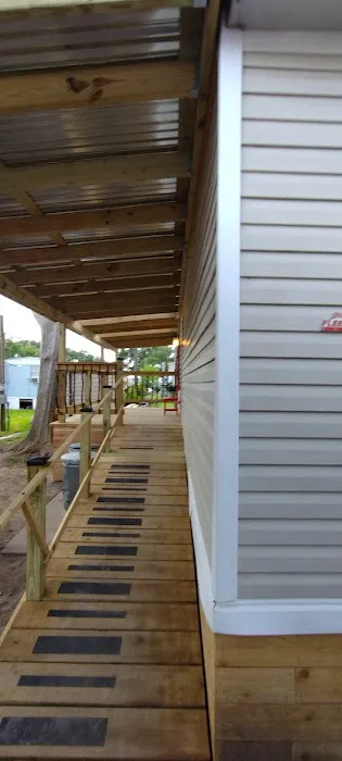 Murphy Road Mobile Home Park Picture 9