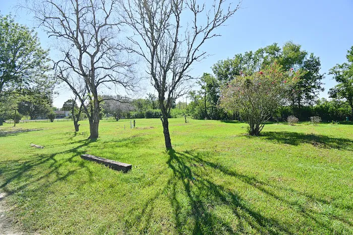 Rivers Inn RV Park Picture 6