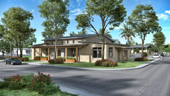 The Landing at Pearland Picture 3