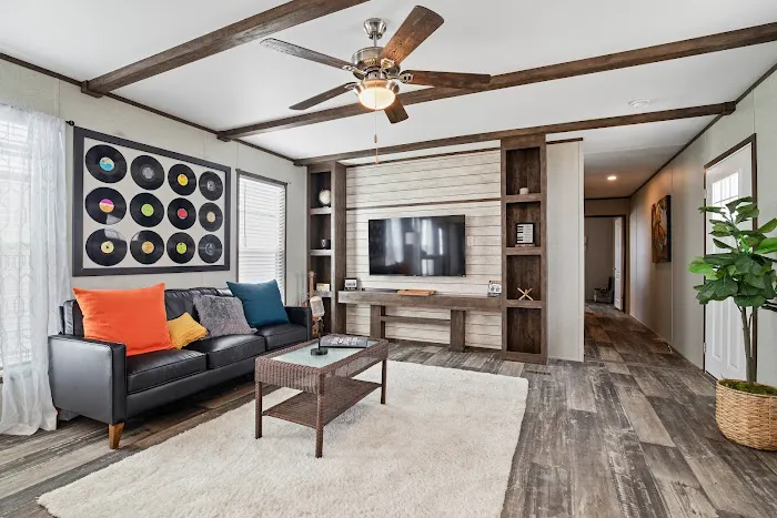 The Landing at Pearland Picture 10