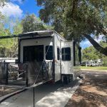 Rossi Properties LLC