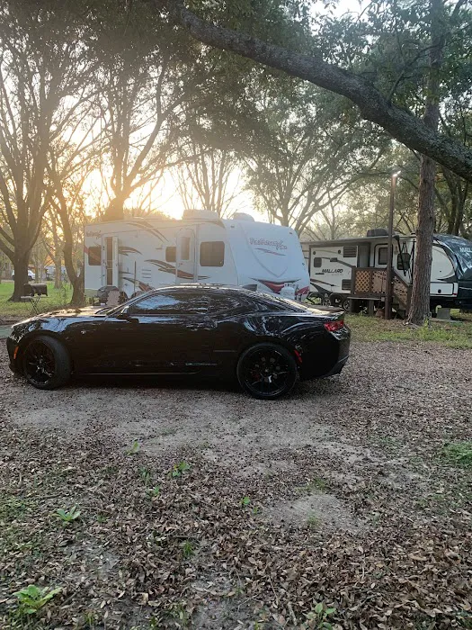 Rossi Properties LLC Picture 4